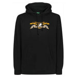 Sudadera ANTI HERO EAGLE