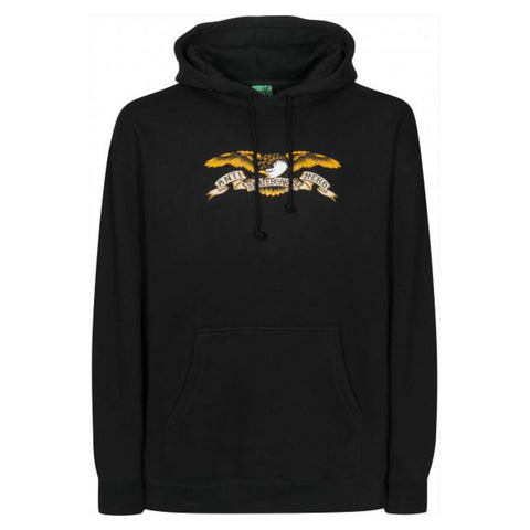 Sudadera ANTI HERO EAGLE