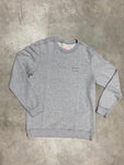 Sudadera Melou Clothing Colab The Gallery Surf Club. Surf Club