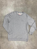 Sudadera Melou Clothing Colab The Gallery Surf Club. Surf Club