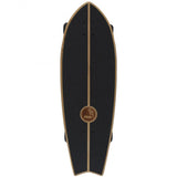 Surfskate SLIDE FISH DRIFTER 32”