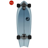 Surfskate SLIDE FISH DRIFTER 32”