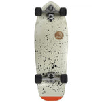 Surfskate SLIDE JOYFUL SPLATTER 30″