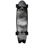 Surfskate SLIDE NEME PRO MODEL SPACIAL 35″