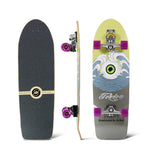 Surfskate Smoothstar Holy Toledo 33¨ (5638790414493)