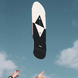 Surfskate WOODDETAIL Lobos 33"