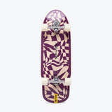 Surfskate YOW Arica 33″