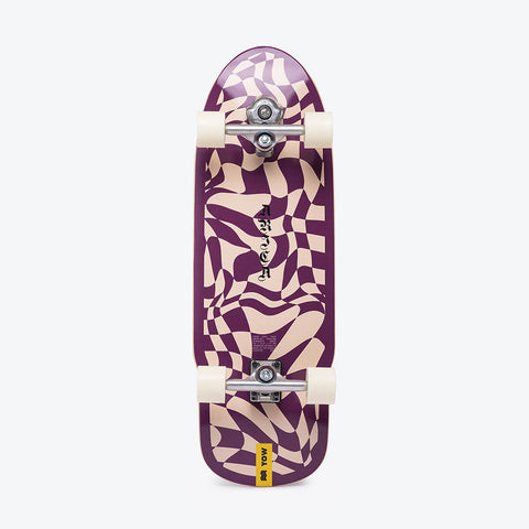 Surfskate YOW Arica 33″