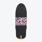 Surfskate YOW Arica 33″