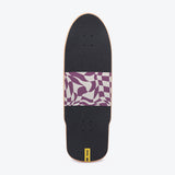 Surfskate YOW Arica 33″
