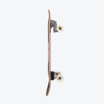 Surfskate YOW Arica 33″