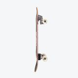 Surfskate YOW Arica 33″