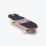 Surfskate YOW Arica 33″