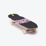 Surfskate YOW Arica 33″