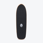 Surfskate JOW Kontiki 34″
