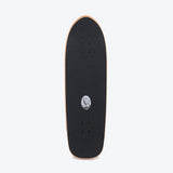 Surfskate JOW Kontiki 34″