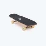 Surfskate JOW Kontiki 34″