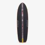 Surfskate JOW Pukas Dark 34,5¨