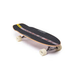 Surfskate JOW Pukas Dark 34,5¨