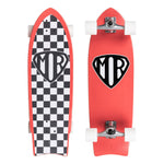 Surfskate MARK RICHARDS MR SUPER