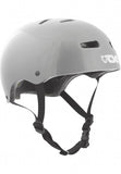 TSG Skate/Bmx Helmet