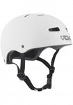 Casco Skate TSG Skate/Bmx