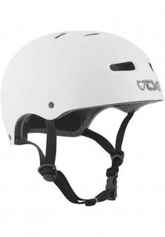 TSG Skate/Bmx Helmet