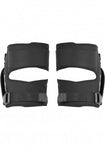 Rodillera Skate TSG Kneepad Force III