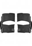 Rodillera Skate TSG Kneepad Force III