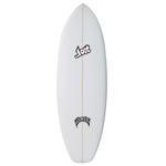 Tabla de surf LOST Puddle Jumper by Mayhem (5584793632925)