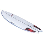 Tabla de surf LIB TECH FUNNELATOR