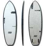 Tabla de surf ALONE SuperNova EPS (2019)