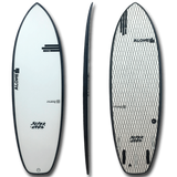 Tabla de surf ALONE SuperNova EPS (2019)