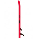 Tabla SUP Hinchable ZERO SUPBOARDS All Round Single Layer 6” - 10'6