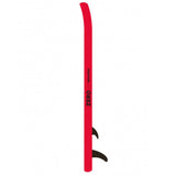 Tabla SUP Hinchable ZERO SUPBOARDS All Round Single Layer 6” - 10'6
