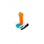 Tabla SUP Hinchable ZERO SUPBOARDS All Round Single Layer 6” - 10'6