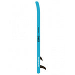 Tabla SUP Hinchable ZERO SUPBOARDS Raptor Fusion Double Layer 6” - 10'6
