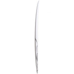 Surfboard JS FLAME FISH SUMMER SQUASH TAIL