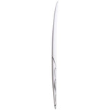 Surfboard JS FLAME FISH SUMMER SQUASH TAIL
