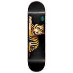 Tabla de Skate ALMOST Yuri Animals R7 8.125″