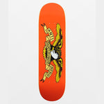 Tabla Skate Antihero  Classic Eagle 9'