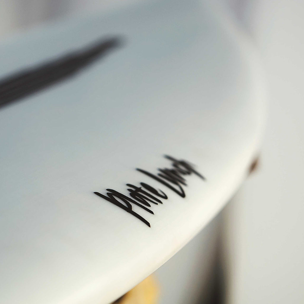 Tabla de surf KT Plate Lunch EPX The Gallery Surf Shop