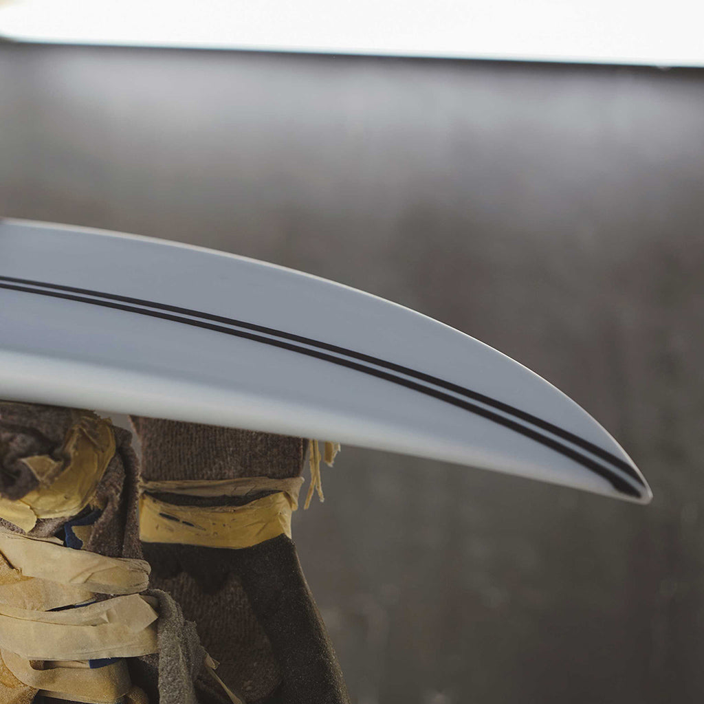 Tabla de surf KT Plate Lunch EPX The Gallery Surf Shop