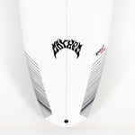 Tabla de surf LOST ROCKET REDUX by Matt Biolos