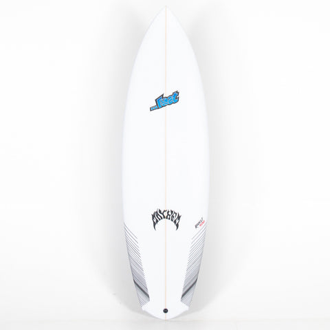Tabla de surf LOST ROCKET REDUX by Matt Biolos