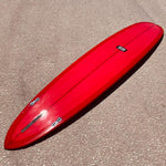 Tabla de surf OCEAN CUSTOM SURFBOARDS Long HP 9'0
