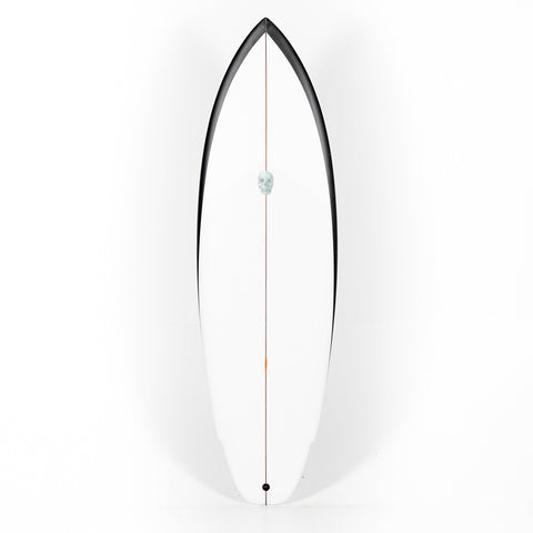 Tabla de surf CHRIS CHRISTENSON Lane Splitter