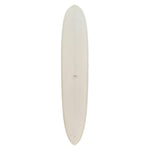 Tabla de surf OCEAN CUSTOM SURFBOARDS PinLog 9'4