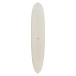 Tabla de surf OCEAN CUSTOM SURFBOARDS PinLog 9'4