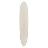 Tabla de surf OCEAN CUSTOM SURFBOARDS PinLog 9'4